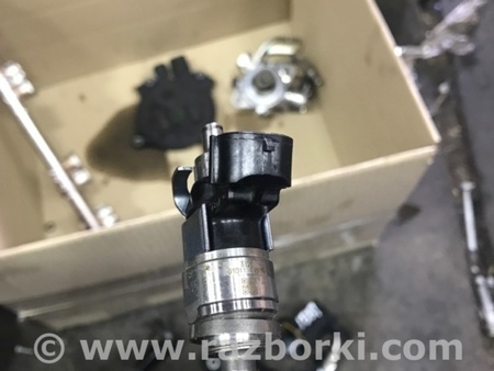ФОТО Форсунка топливная для Infiniti QX50 II II P71A (17-25) Київ
