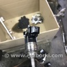ФОТО Форсунка топливная для Infiniti QX50 II II P71A (17-25) Київ