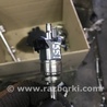 Форсунка топливная Infiniti QX50 II II P71A (17-25)