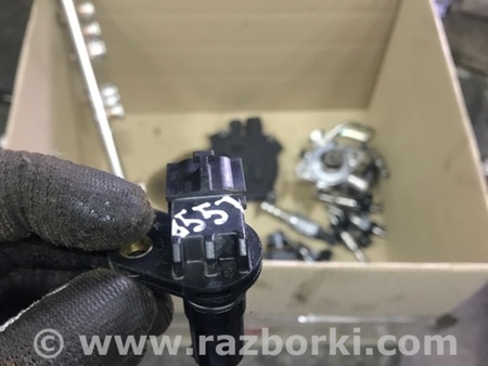 ФОТО Датчик для Infiniti QX50 II II P71A (17-25) Київ