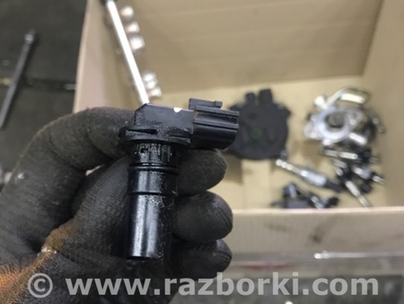 ФОТО Датчик для Infiniti QX50 II II P71A (17-25) Київ