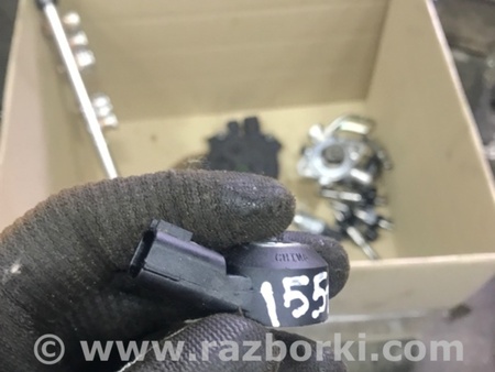 ФОТО Датчик для Infiniti QX50 II II P71A (17-25) Київ