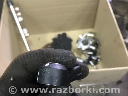 ФОТО Датчик для Infiniti QX50 II II P71A (17-25) Київ