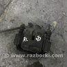 Суппорт задний левый Subaru Impreza GD/GG