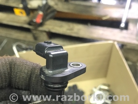 ФОТО Датчик для Infiniti QX50 II II P71A (17-25) Київ