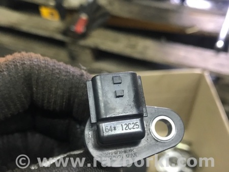 ФОТО Датчик для Infiniti QX50 II II P71A (17-25) Київ