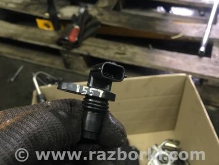 ФОТО Датчик для Infiniti QX50 II II P71A (17-25) Київ