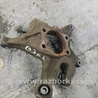 Цапфа задняя Subaru Impreza GD/GG