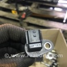 ФОТО Датчик для Infiniti QX50 II II P71A (17-25) Київ