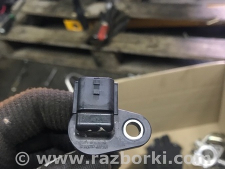 ФОТО Датчик для Infiniti QX50 II II P71A (17-25) Київ