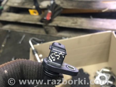 ФОТО Датчик для Infiniti QX50 II II P71A (17-25) Київ