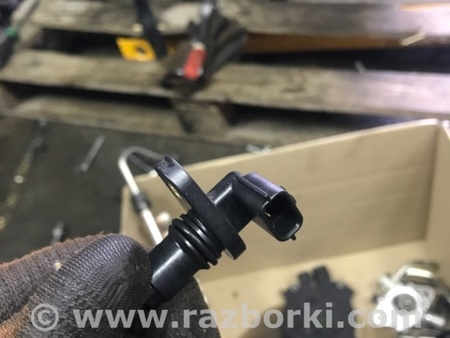 ФОТО Датчик для Infiniti QX50 II II P71A (17-25) Київ