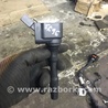 Катушка зажигания Audi (Ауди) Q3 II F3 (18-25)