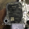 ФОТО Катушка зажигания для Audi (Ауди) Q3 II F3 (18-25) Київ
