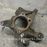 Цапфа задняя Subaru Impreza GD/GG