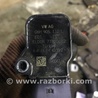 ФОТО Катушка зажигания для Audi (Ауди) Q3 II F3 (18-25) Київ