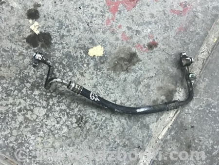 ФОТО Шланг кондиционера для Subaru Forester SG Киев