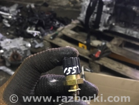 ФОТО Датчик для Infiniti QX50 II II P71A (17-25) Київ