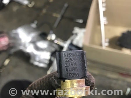 ФОТО Датчик для Infiniti QX50 II II P71A (17-25) Київ