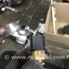 ФОТО Датчик для Infiniti QX50 II II P71A (17-25) Київ