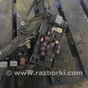 Блок предохранителей Subaru Impreza GD/GG