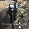 Катушка зажигания Audi (Ауди) Q3 II F3 (18-25)
