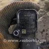 ФОТО Катушка зажигания для Audi (Ауди) Q3 II F3 (18-25) Київ