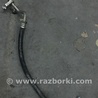 Шланг кондиционера Subaru Outback