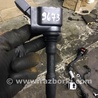 Катушка зажигания Audi (Ауди) Q3 II F3 (18-25)