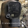 ФОТО Катушка зажигания для Audi (Ауди) Q3 II F3 (18-25) Київ