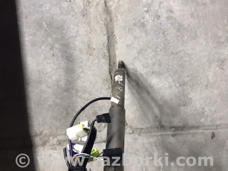 ФОТО Рулевая колонка для Subaru Forester SG Киев