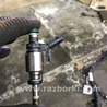 Форсунка топливная Audi (Ауди) Q3 II F3 (18-25)