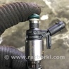 ФОТО Форсунка топливная для Audi (Ауди) Q3 II F3 (18-25) Київ