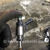 Форсунка топливная Audi (Ауди) Q3 II F3 (18-25)