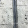 Накладка порога наружная Subaru Forester SG
