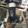 Патрубок интеркулера Infiniti QX50 II II P71A (17-25)