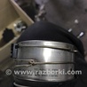 ФОТО Патрубок интеркулера для Infiniti QX50 II II P71A (17-25) Київ