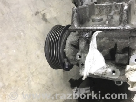 ФОТО Компрессор кондиционера для Subaru Legacy (все модели) Киев