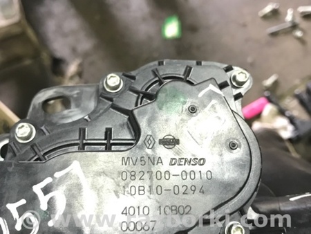 ФОТО Насос системы охлаждения для Infiniti QX50 II II P71A (17-25) Київ