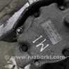 ФОТО Компрессор кондиционера для Subaru Legacy (все модели) Киев