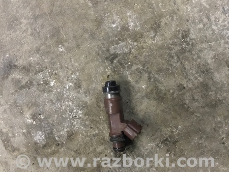 ФОТО Форсунки для Subaru Legacy (все модели) Киев