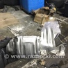 ФОТО Тепловой экран для Audi (Ауди) Q3 II F3 (18-25) Київ