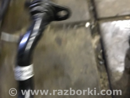 ФОТО Патрубок системы охлаждения для Audi (Ауди) Q3 II F3 (18-25) Київ