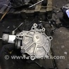 Вакуумный насос Audi (Ауди) Q3 II F3 (18-25)