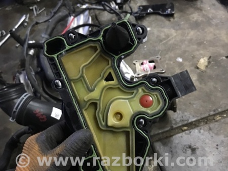 ФОТО Блок управления для Audi (Ауди) Q3 II F3 (18-25) Київ