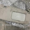 Козырек солнцезащитный правый Subaru Legacy (все модели)