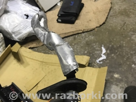 ФОТО Патрубок системы охлаждения для Audi (Ауди) A5 F5 B9 (16-24) Київ