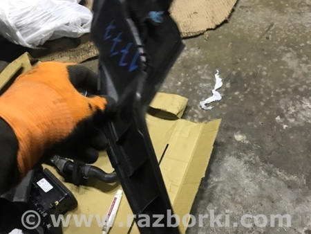 ФОТО Накладка кузова для Acura RDX TB4 USA (15-19) Київ