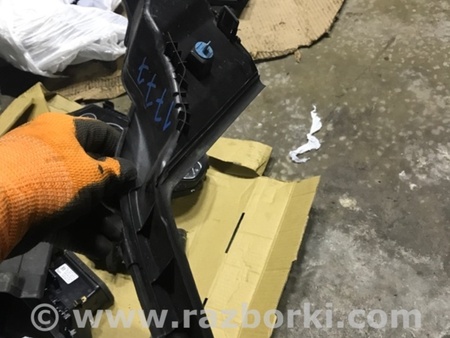 ФОТО Накладка кузова для Acura RDX TB4 USA (15-19) Київ