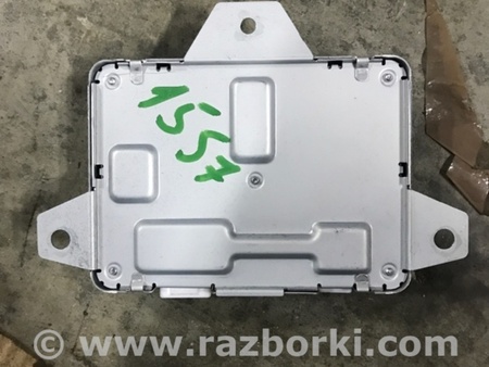 ФОТО Блок управления для Infiniti QX50 II II P71A (17-25) Київ